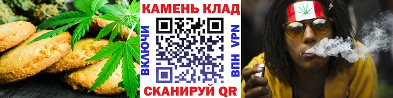 закладка  Малая Вишера  Еда ТГК конопля 
