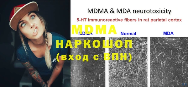 прущая мука Белокуриха